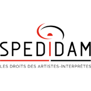 Spedidam  - Théâtre d'image(s)